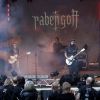 Devil Stage Festival 2026-Rabengott_byAileenRitter - 43 von 54